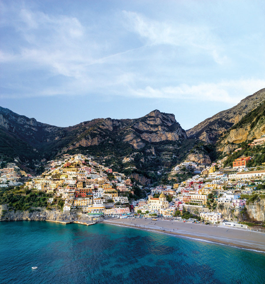iStock-1095679642.jpg