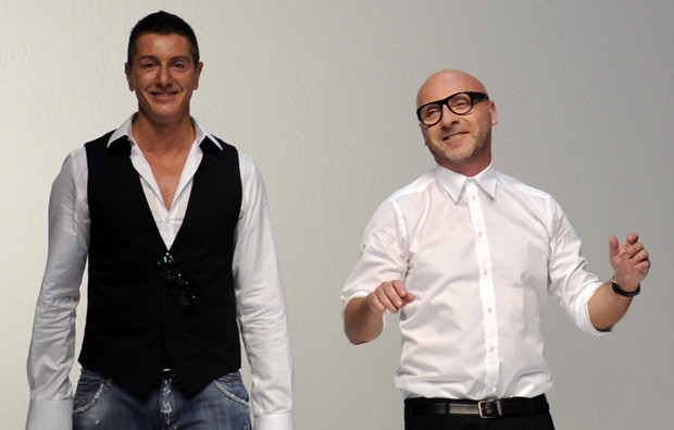 Stefano Gabbana e Domenico Dolce.jpg