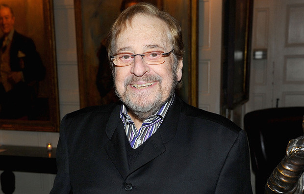 Phil Ramone.jpg