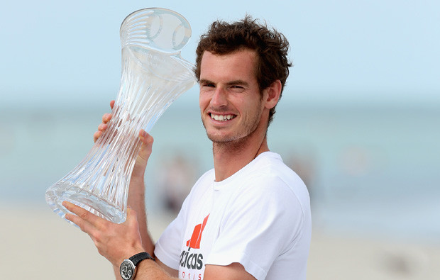 Andy Murray.jpg