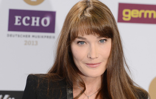 Carla Bruni.jpg