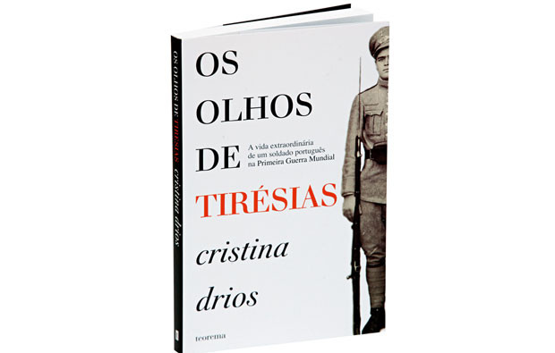 tiresias.jpg