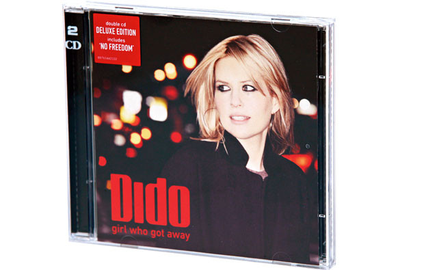 JLI-Disco01-copy.jpg