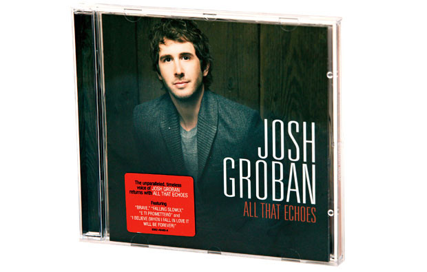JLI-CD02-copy.jpg