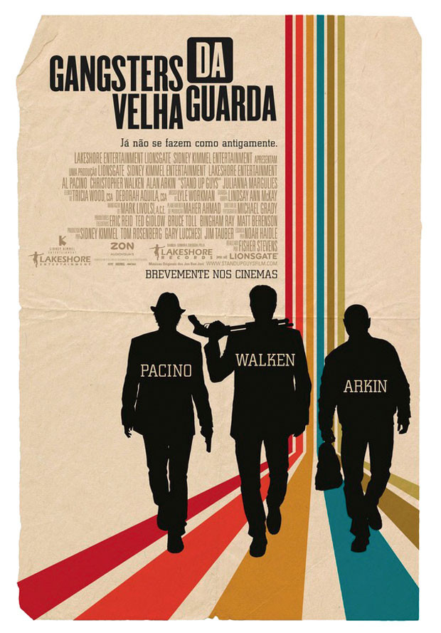 Gangsters-da-Velha-Guarda-c.jpg