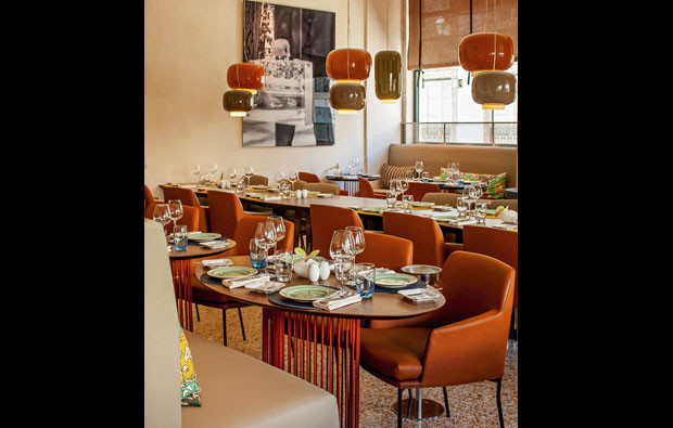 restaurante.jpg