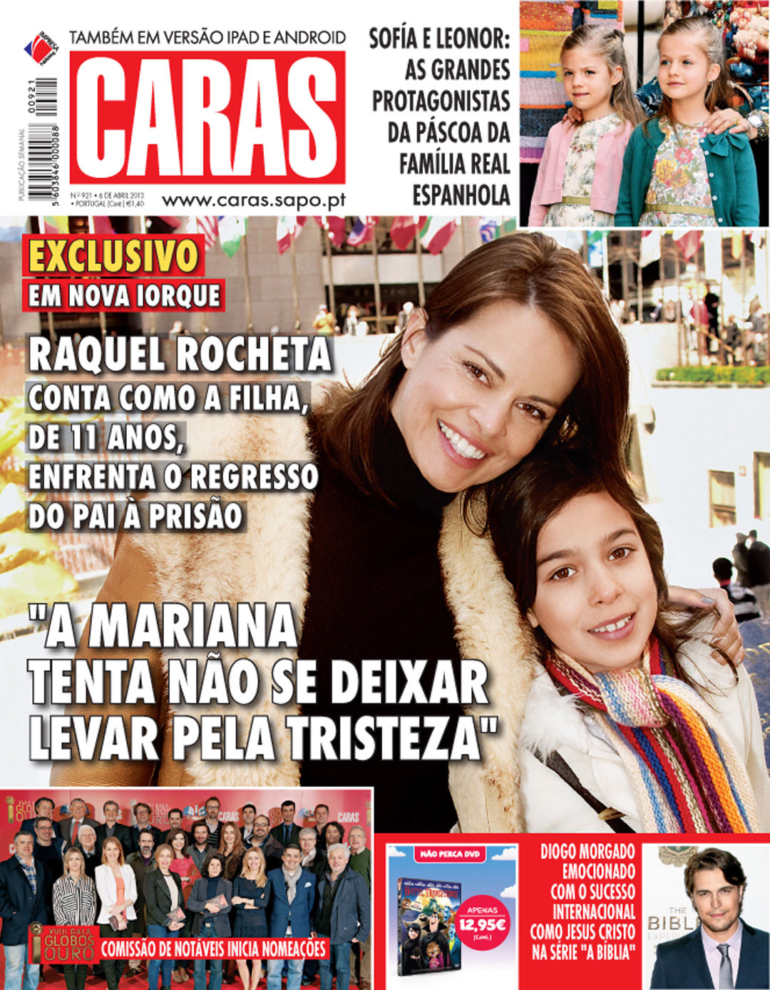 Capa-CARAS-921.jpg