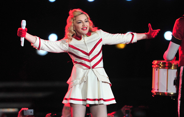 Madonna.jpg