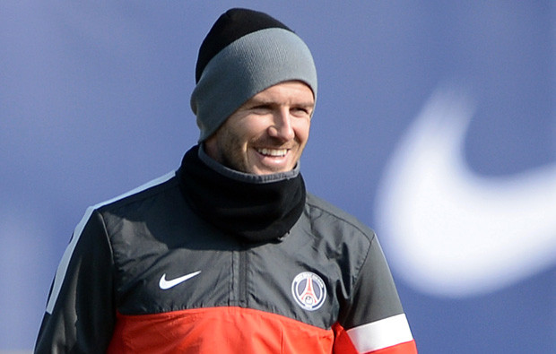 David Beckham.jpg
