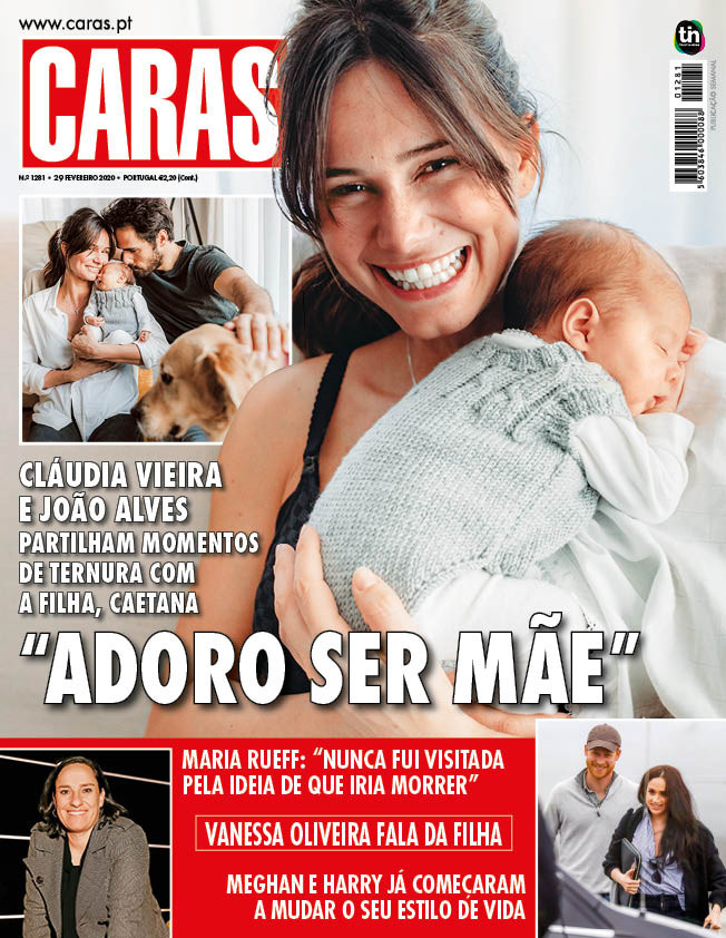 Capa1281.jpg
