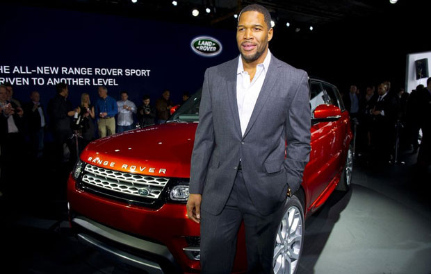 Michael Strahan.jpg