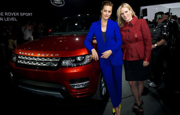 Yasmin Le Bon e Zara Phillips.jpg