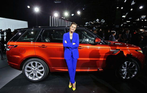 Yasmin Le Bon.jpg