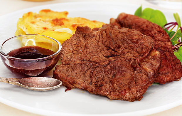 bife-borrego.jpg
