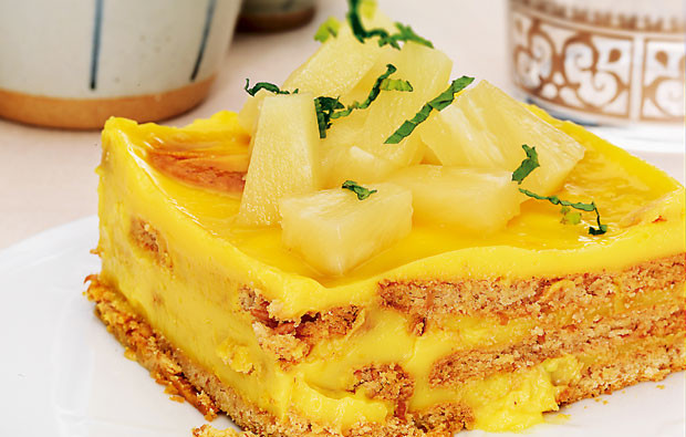 sobremesa-queijo-ananas.jpg