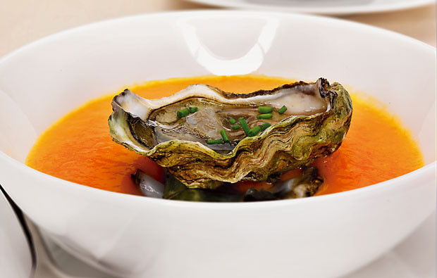 creme-peixe-ostras.jpg