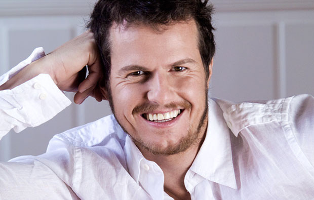 Ricardo Trêpa.jpg