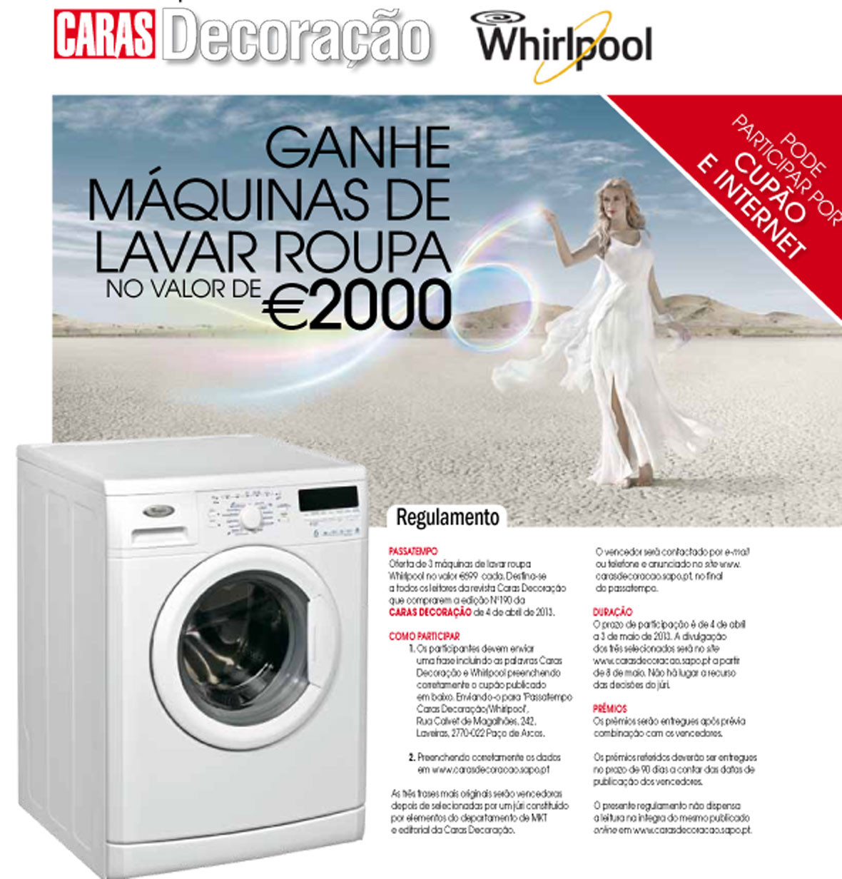 Passatempo_026a.jpg