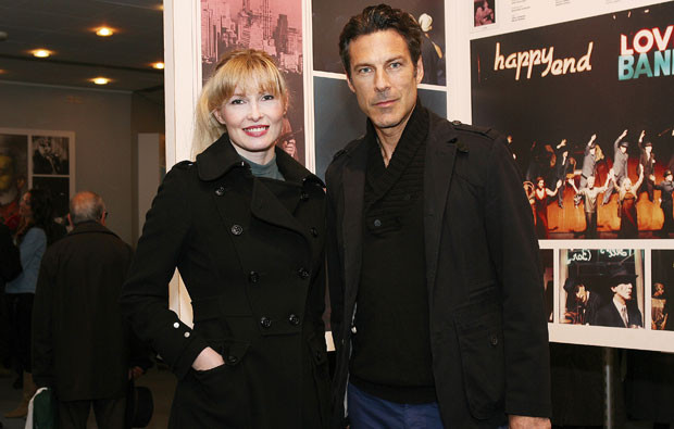 Astrid Werdnig e Paulo Pires.jpg