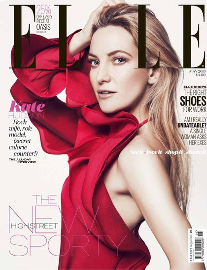 kate-hudson-elle-cover_GA.jpg