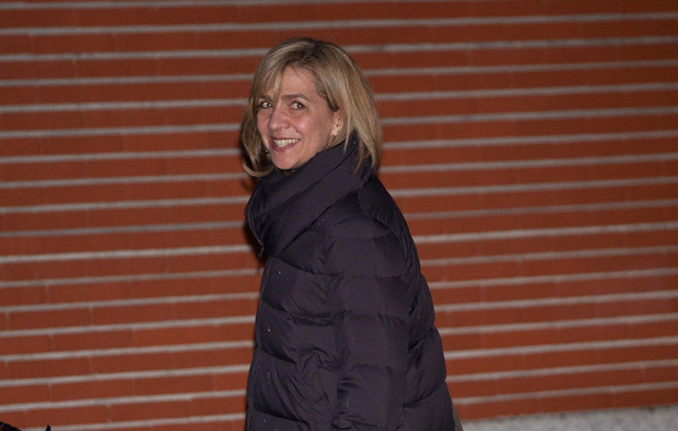 cristina1.jpg