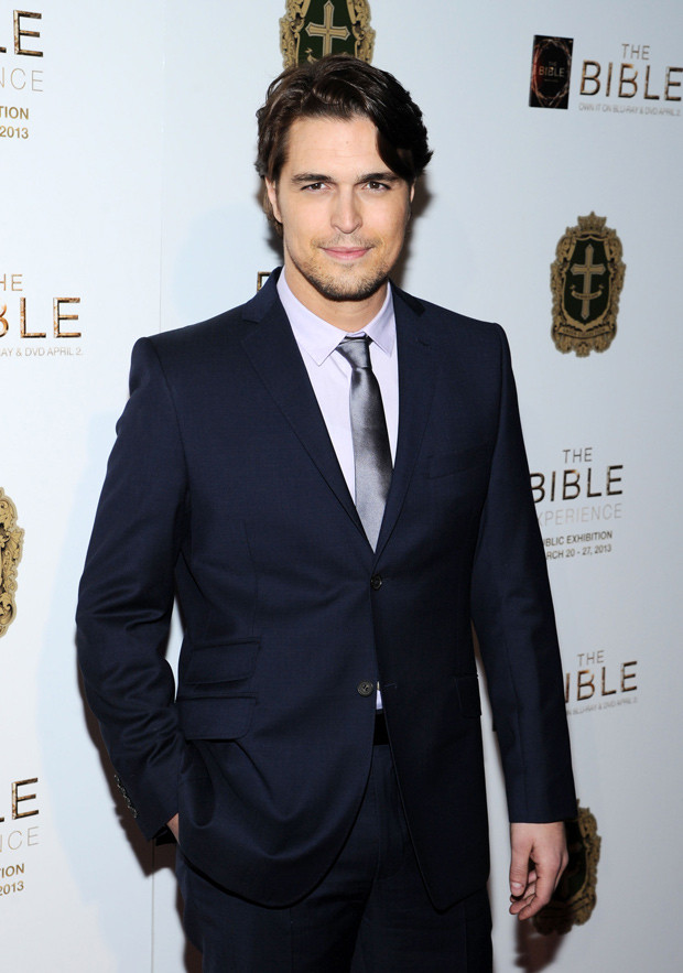 diogo-morgado.jpg