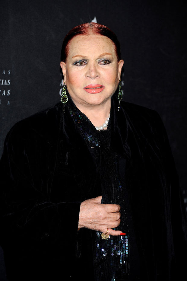 Sara Montiel.jpg