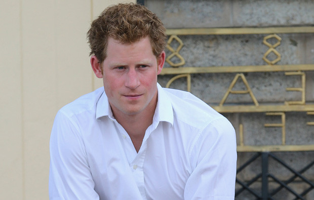 Príncipe Harry de Inglaterra.jpg