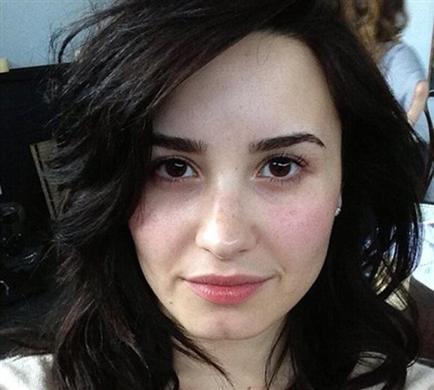 Demi Lovato.jpg
