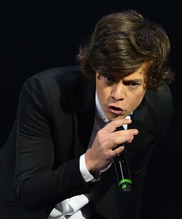 Harry Styles.jpg