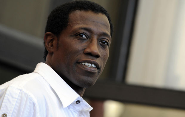Wesley Snipes.jpg