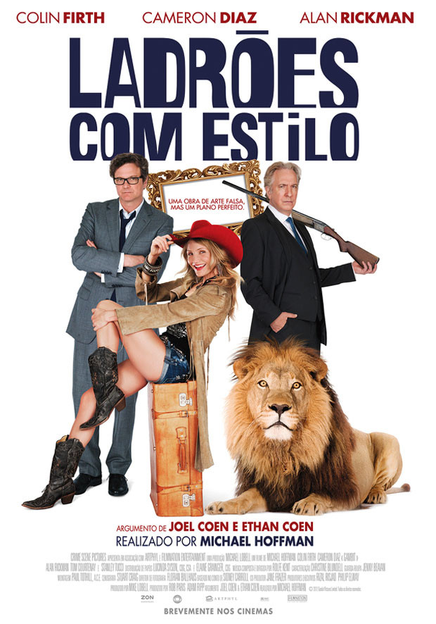 1-Ladrões-com-Estilo.jpg
