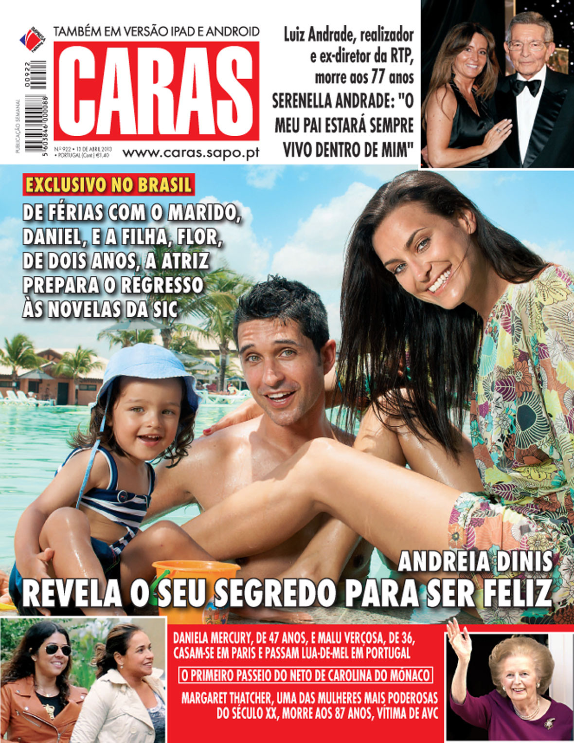 Capa922.jpg