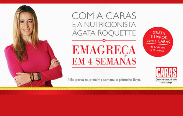 dieta.jpg