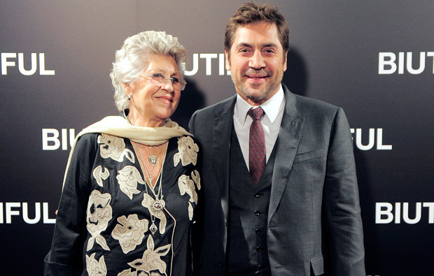 Pilar e Javier Bardem.jpg