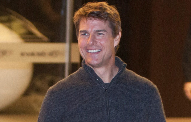 Tom Cruise.jpg