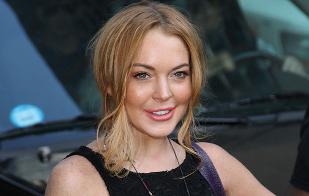 Lindsay Lohan.jpg