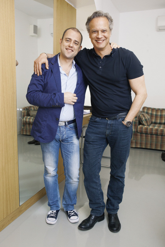 Manuel Rebelo e Ricardo Carriço.jpg