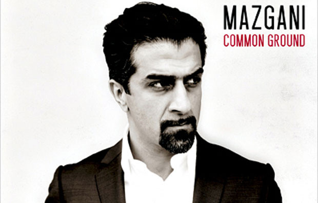 CD-2-Common-Ground_capa-cop.jpg