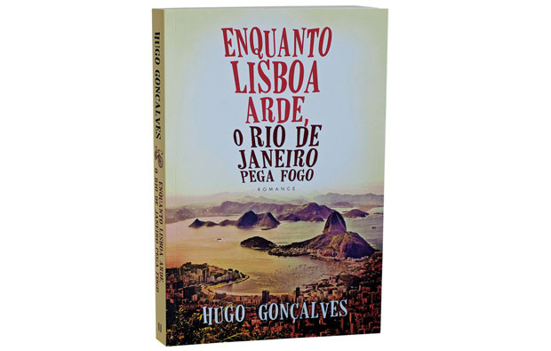 lisboa.jpg