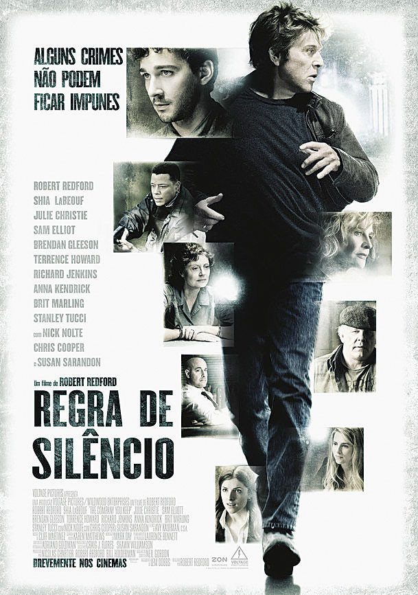 Regra-de-Silêncio---The-Com.jpg