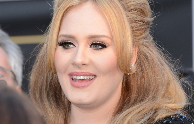 Adele.jpg