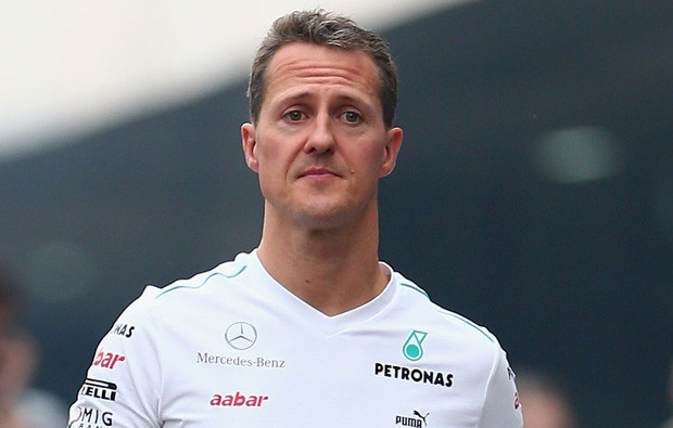 Michael Schumacher.jpg