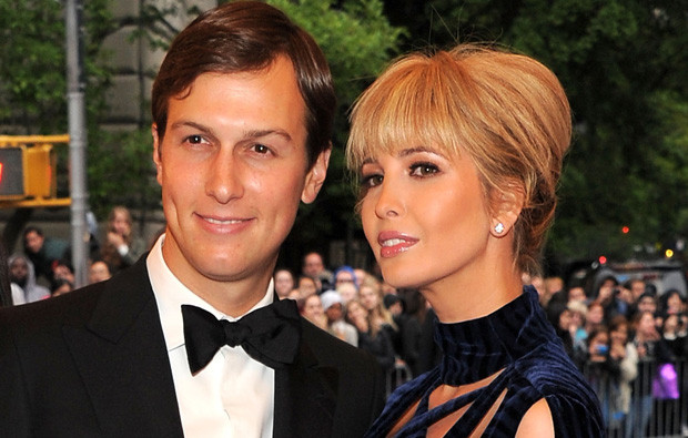 Jared kushner e Ivanka Trump.jpg