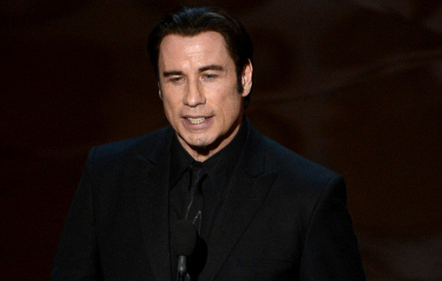 John Travolta.jpg