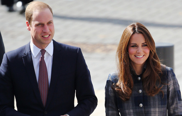 William e Catherine.jpg
