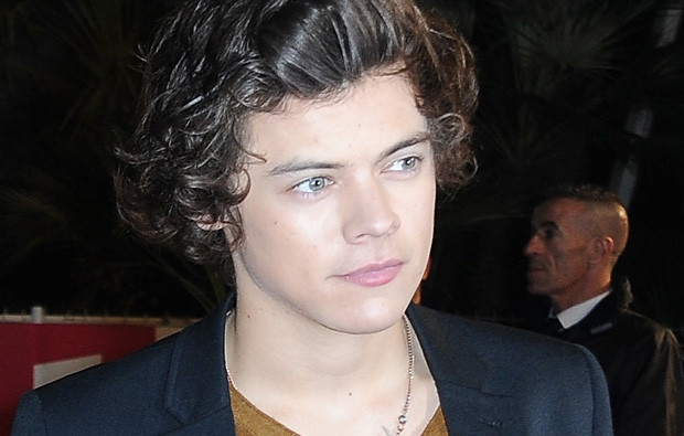Harry Styles.jpg