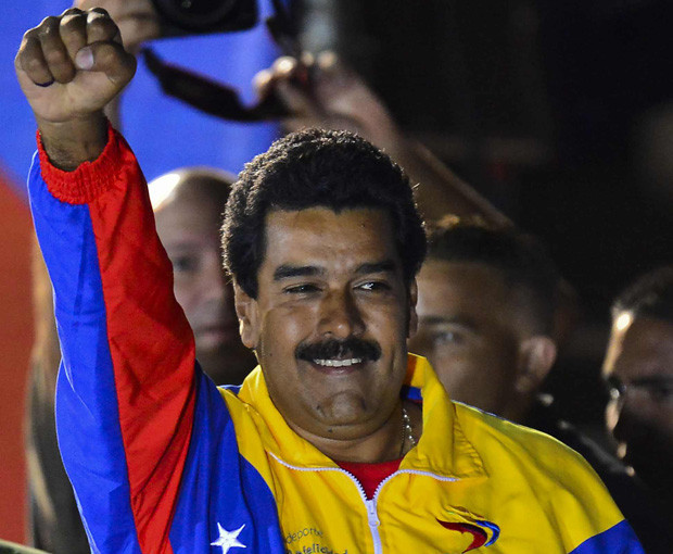 Nicolás Maduro.jpg