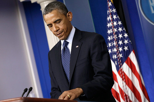 Barack Obama.jpg