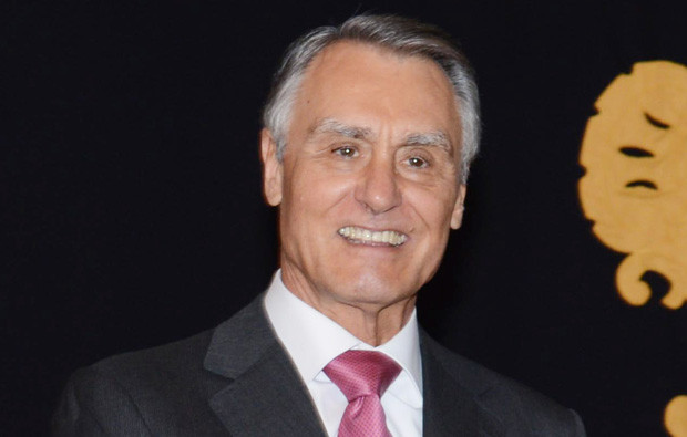 Cavaco Silva.jpg